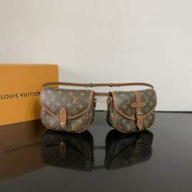 Picture of Louis Vuitton Handbags _SKUfw207313292fw